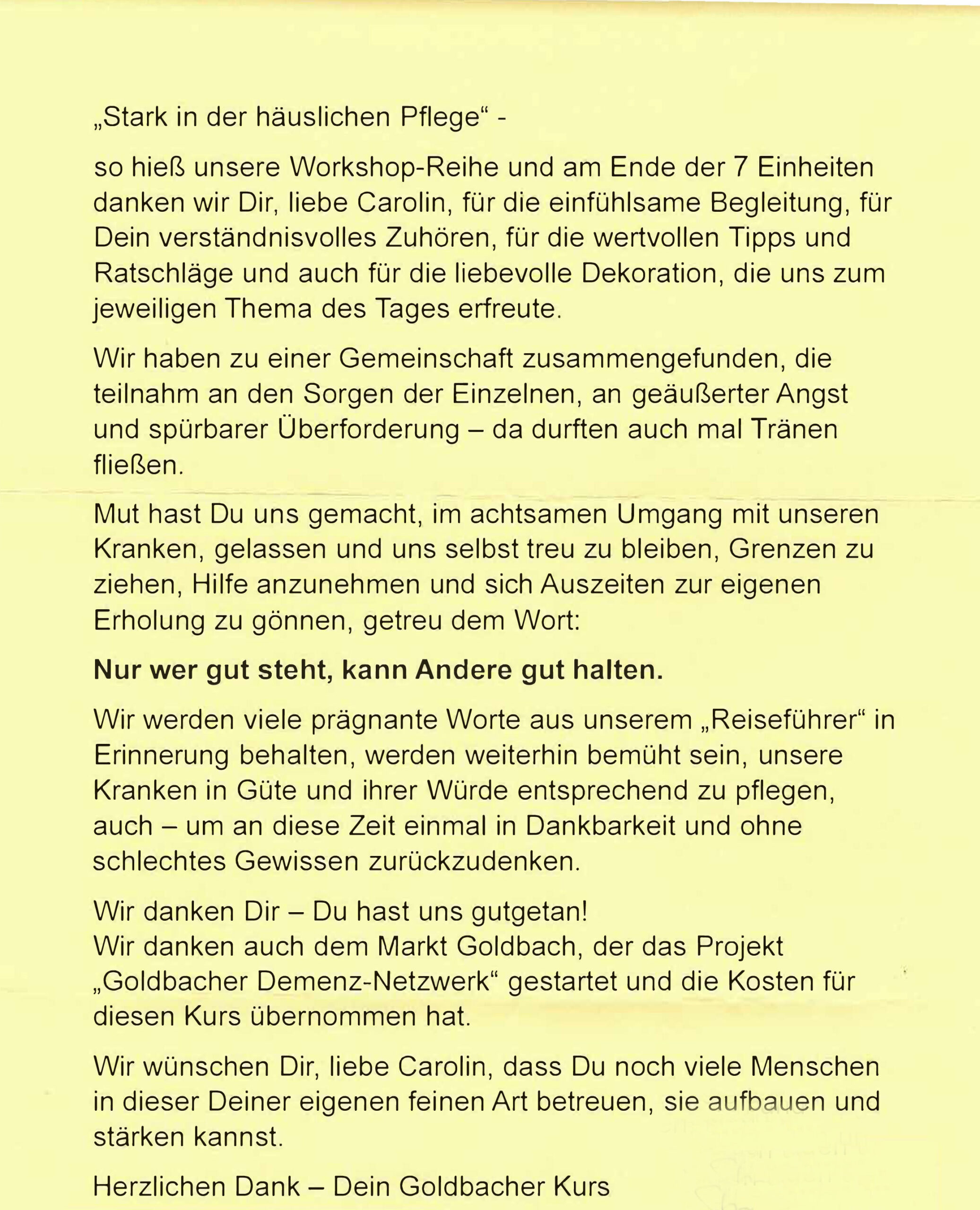 Dankesschreiben_Goldbacher_Kurs_2025_OHNE_U